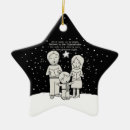 Suche nach caroling weihnachten ornamente Carolers