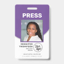 Suche nach journalist Barcode