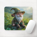 Suche nach kobold mousepads Klee