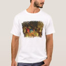 Suche nach apostel tshirts Christentum