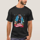 Suche nach tasse tshirts Weihnachten