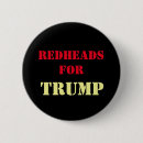 Suche nach redhead buttons Für alle