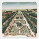 Suche nach ansicht aufkleber Schule