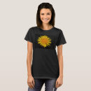 Suche nach löwenzahn blume tshirts Für sie