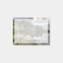 Suche nach parken post it Wasser