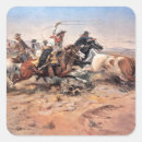 Suche nach cowboys aufkleber Amerika