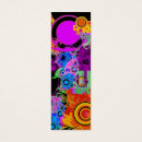 Suche nach cirlces Farbe