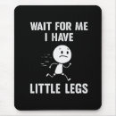 Suche nach witze mousepads Liebe