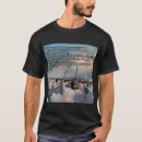 Suche nach c130 tshirts Militär