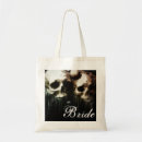Suche nach emo taschen Schädel