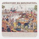 Suche nach expedition aufkleber 19