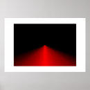 Suche nach nobel poster Modern