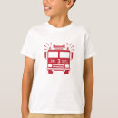 Suche nach klinge tshirts Für kinder
