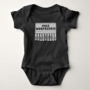 Suche nach lernen babykleidung Schule