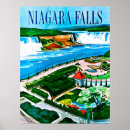 Suche nach kanada reise poster Reiseplakat