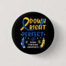 Suche nach down buttons Gelb