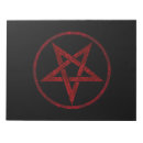 Suche nach sterne notizblock Schwarz