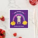 Suche nach kawaii geschenke Geschlechtsneutral