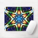 Suche nach rüstung mousepads Blau