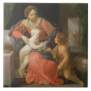 Suche nach madonna fliesen Jungfrau