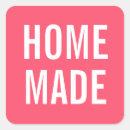 Suche nach mutig aufkleber Für sie