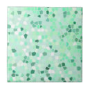 Suche nach mint fliesen Minimalistisch