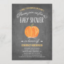 Suche nach pumpkin einladungen Herbst
