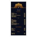 Suche nach elegant werbekarten Haarstylistin