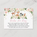 Suche nach waldbrand postkarten Babydusche