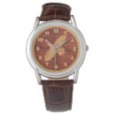 Suche nach raven schmuck Amerikanisch