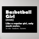Suche nach basketball poster Lustig