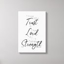 Suche nach bible verse leinwandbilder Bibelverse
