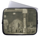 Suche nach ägypter laptop schutzhüllen 1755 1805