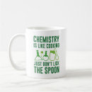 Suche nach chemikalien tassen Geek