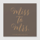 Suche nach bachelorette party magnete Gold