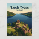 Suche nach inverness postkarten Schottland