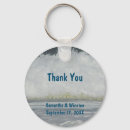 Suche nach danke schlüsselanhänger Gäste