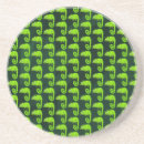 Suche nach dschungel untersetzer Wald