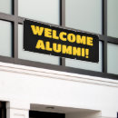 Suche nach zuhause banner Willkommen