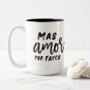 Suche nach mas tassen Liebe