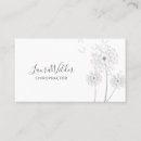 Suche nach löwenzahn visitenkarten Kunde