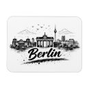 Suche nach berliner magnete Brandenburger tor