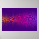 Suche nach grafik kunst Abstrakt
