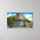 Suche nach chapel postkarten Massachusetts
