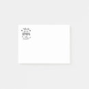 Suche nach motivierend post it Lustig