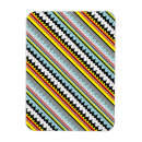 Suche nach cute small magnete Colorful