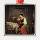 Suche nach krank ornamente 19