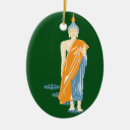Suche nach buddhistische verzierungen ornamente Weihnachten