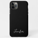 Suche nach unterschrift iphone hüllen Für alle