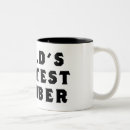 Suche nach generisch tassen Text